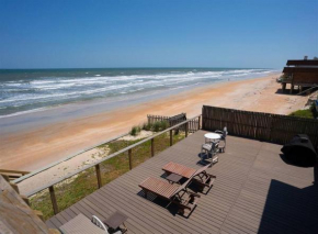 Beachside Paradise - Beautiful Remodeled home
